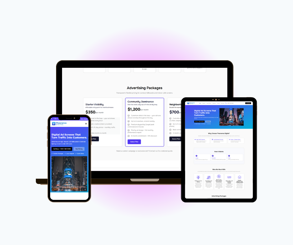 theoranos-digital-img